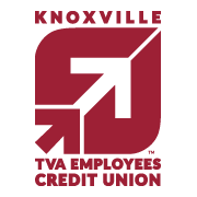 Knoxville TVA Employees Credit Union