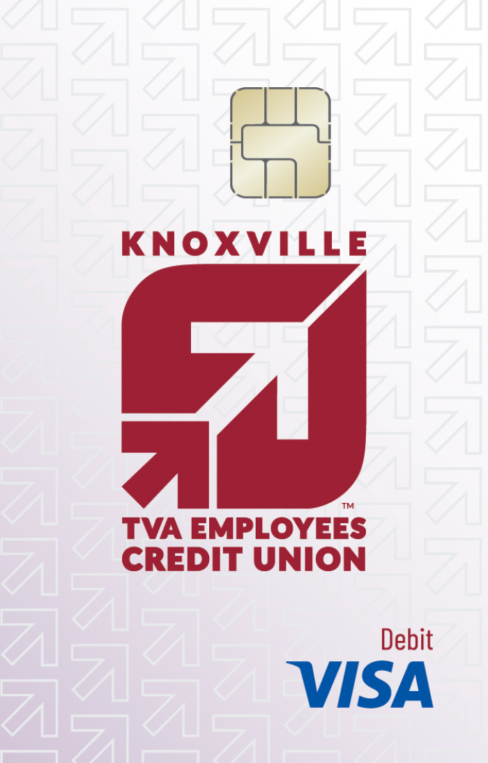 Debit Card