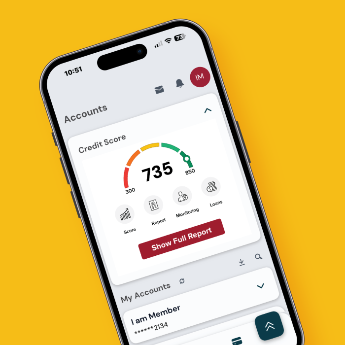 5 Contributing Factors of Credit