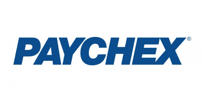 paychex