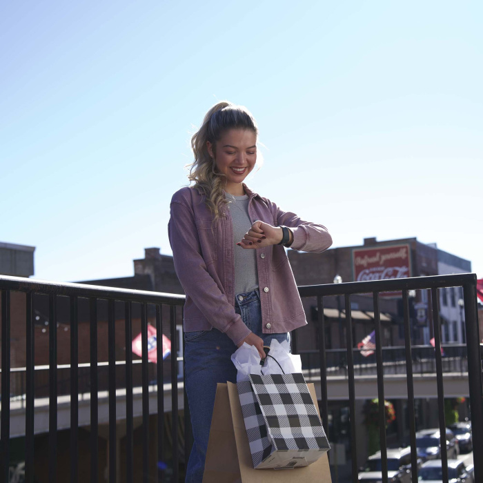 2026 Tennessee's Sales Tax Holiday