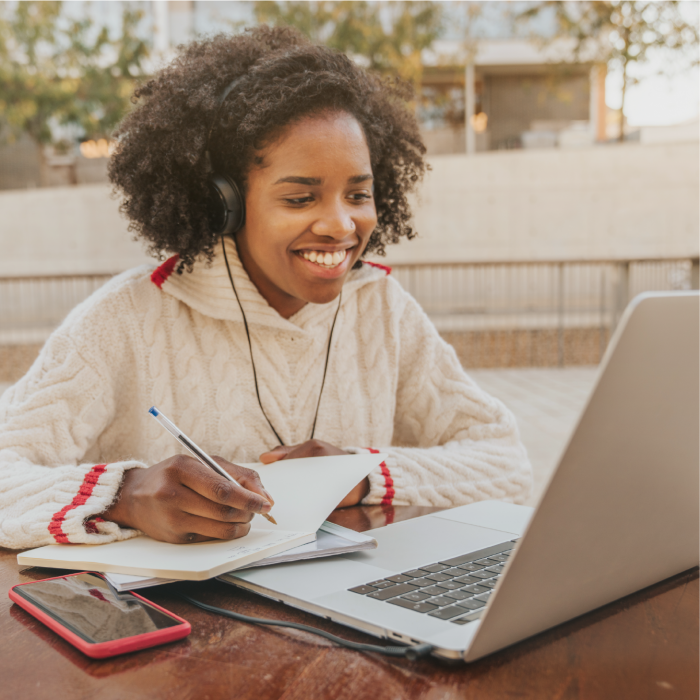 Manage College Costs 101