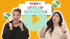 KTVAECU Money Moves Podcast - Level Up Your Savings