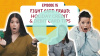 KTVAECU Money Moves Podcast - Fight Card Fraud: Holiday Credit & Debit Tips