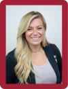 Loan Officers - Agnes Dykstra