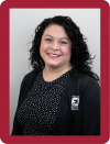 Loan Officers - Amanda Davis