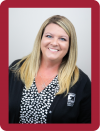 Loan Officers - Amber Marecic