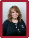 Loan Officers - Amy West