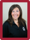 Loan Officers - Brandy Gregg
