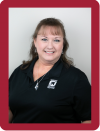 Loan Officers - JoLynda DeMoustes