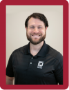 Loan Officers - Jordan Mitchell