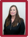 Loan Officers - Kellie French