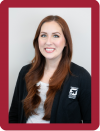 Loan Officers - Rachel Duncan