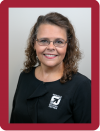 Loan Officers - Rachel Hatmaker