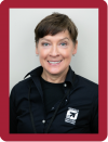 Loan Officers - Renee Lewis