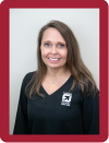 Loan Officers - Sabrina Powers