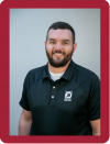 Loan Officers - Tanner Wallace