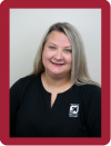 Loan Officers - Tarrah Jones Grubbs