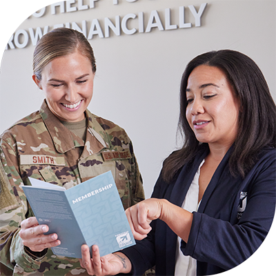 2025 Veterans Rate Special