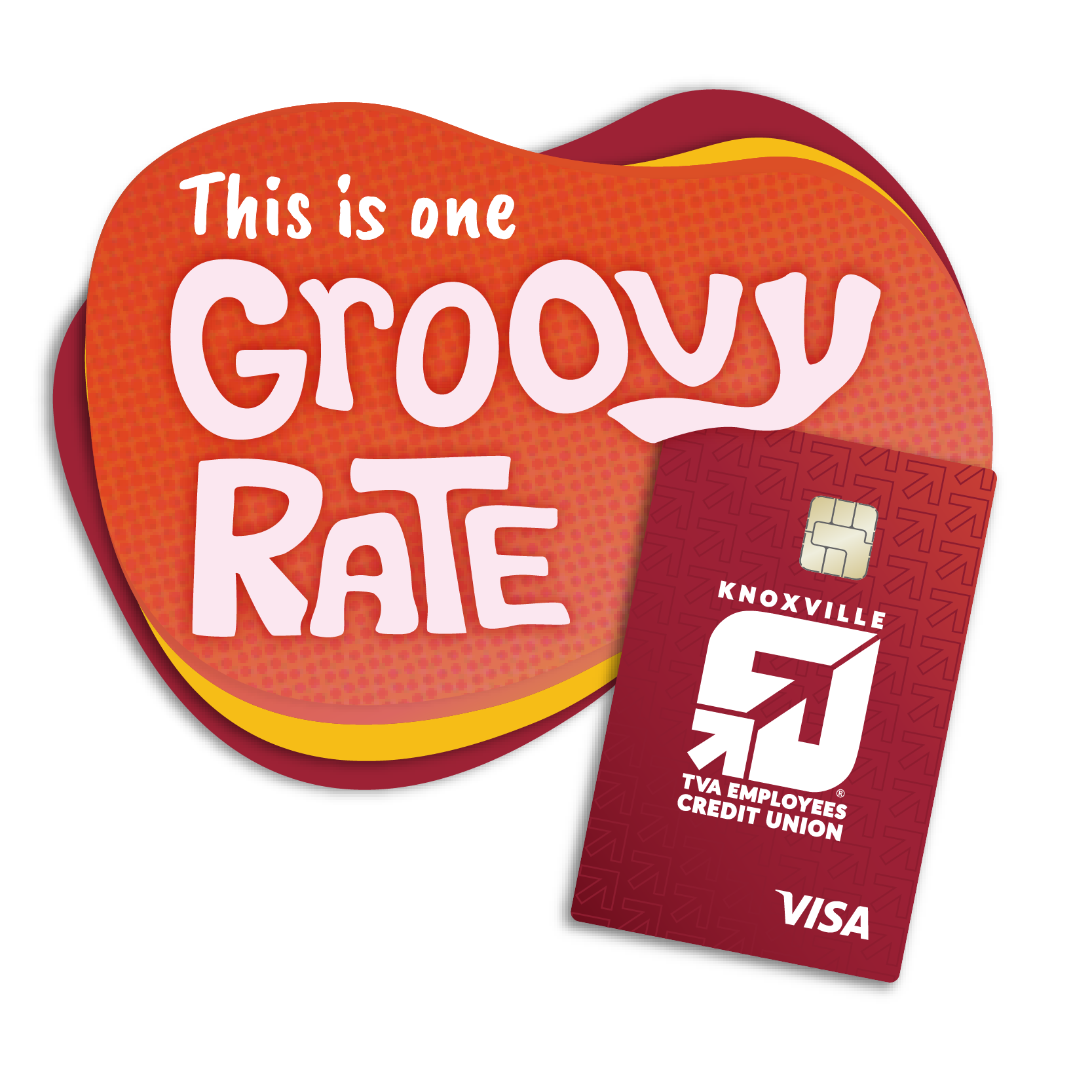 2026 Business Credit Card Promotion