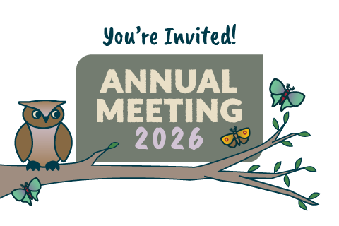 Join us for KTVAECU Annual Meeting