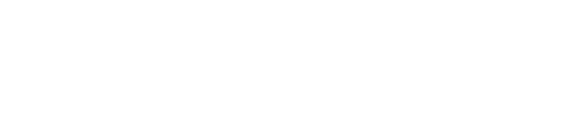 Arrow with Longer Pause