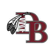 Dobyns Bennett High School