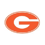 GREENBACK LOGO