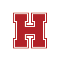 HERITAGE HIGH SCHOOL LOGO