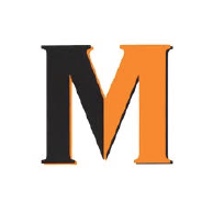 Morristown East High School Logo