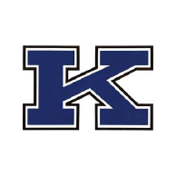 KARNS HIGH SCHOOL LOGO