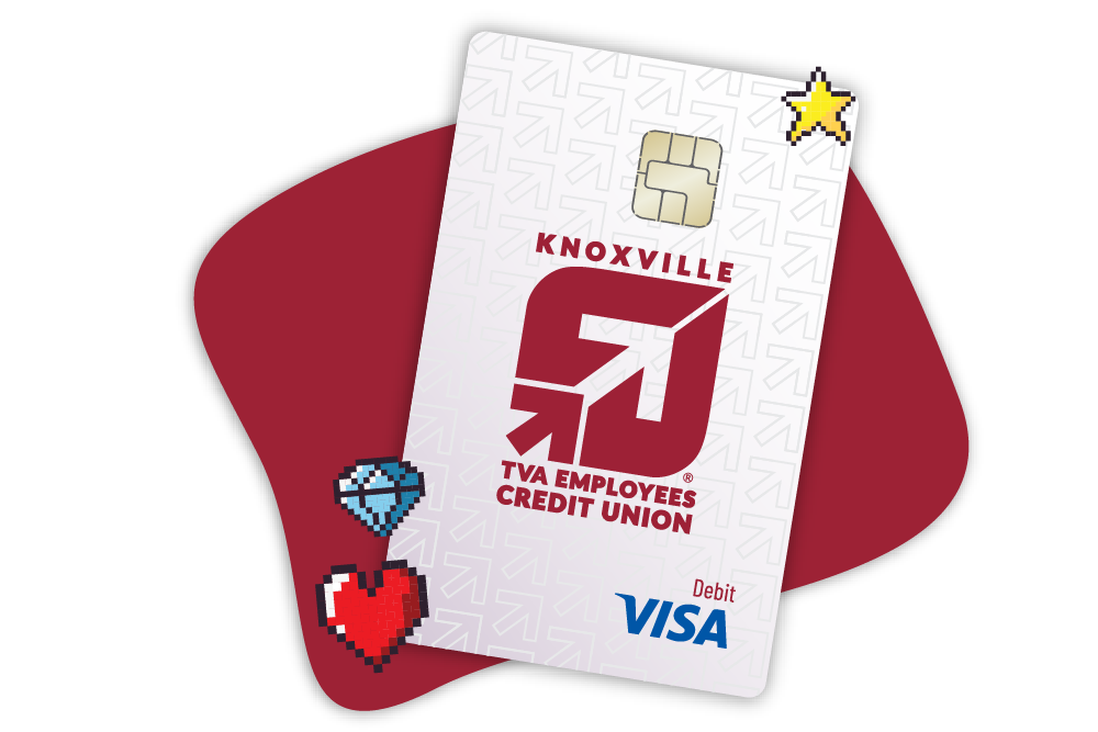 August 2026 - uChoose Rewards