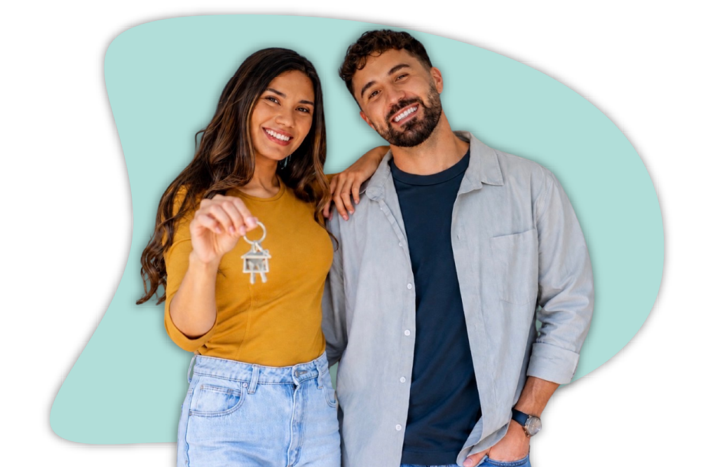 Home Loans Rate Special