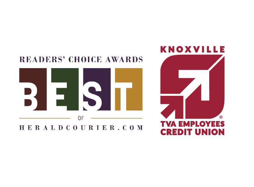 Readers' Choice Nomination