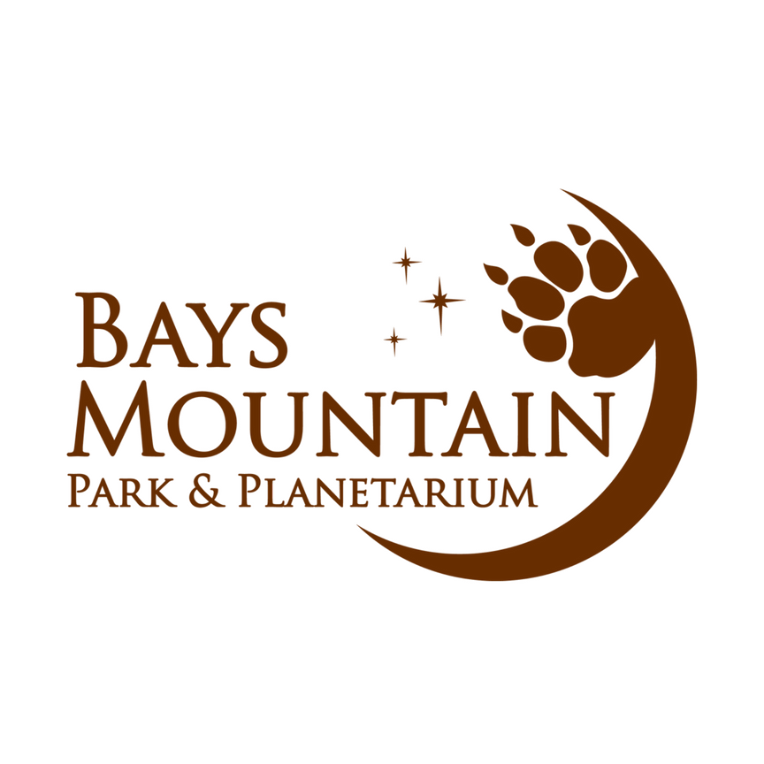 Bays Mountain
