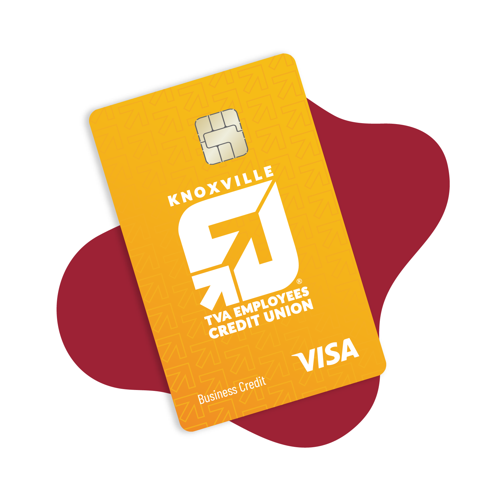 Business Credit Card Rate Special