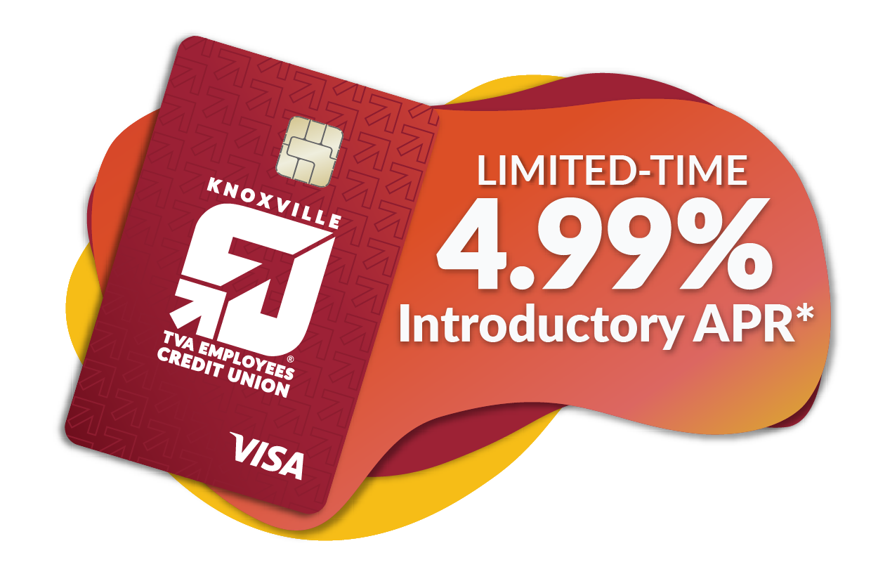 September 2026 - Credit Card Promotion