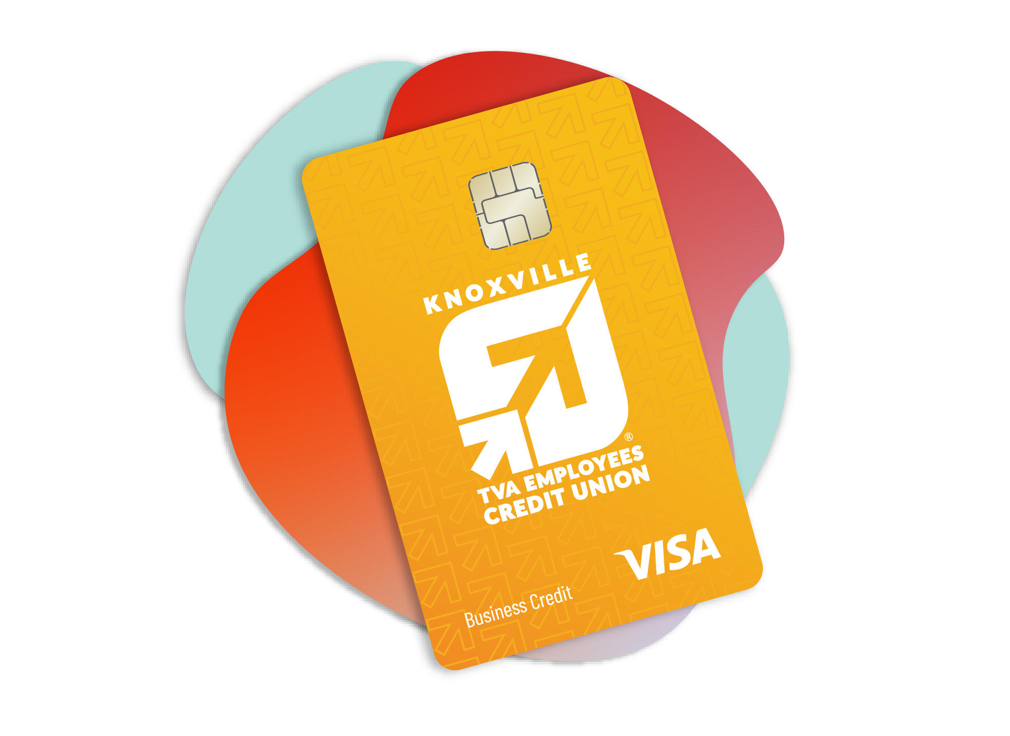 Business Credit Card Rate Special