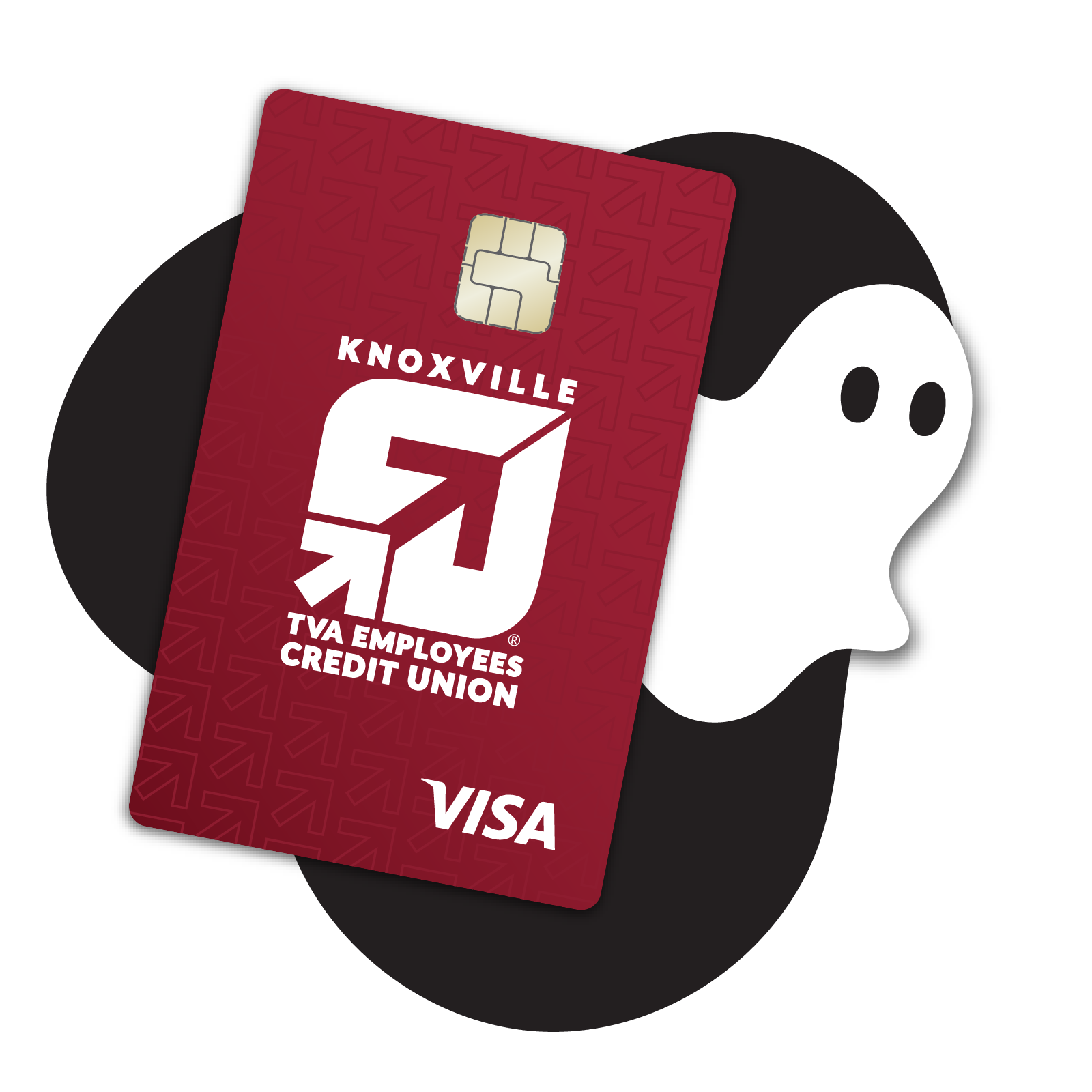 Credit Card Rate Special 2026
