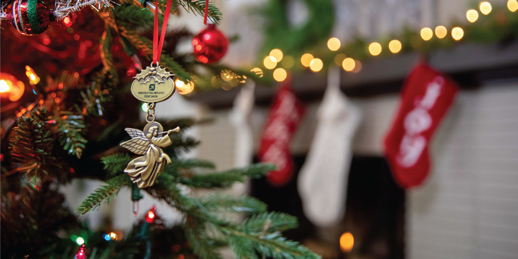 Closings and Special Hours
