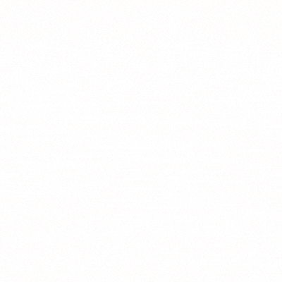 Christmas Holiday Hours 2025