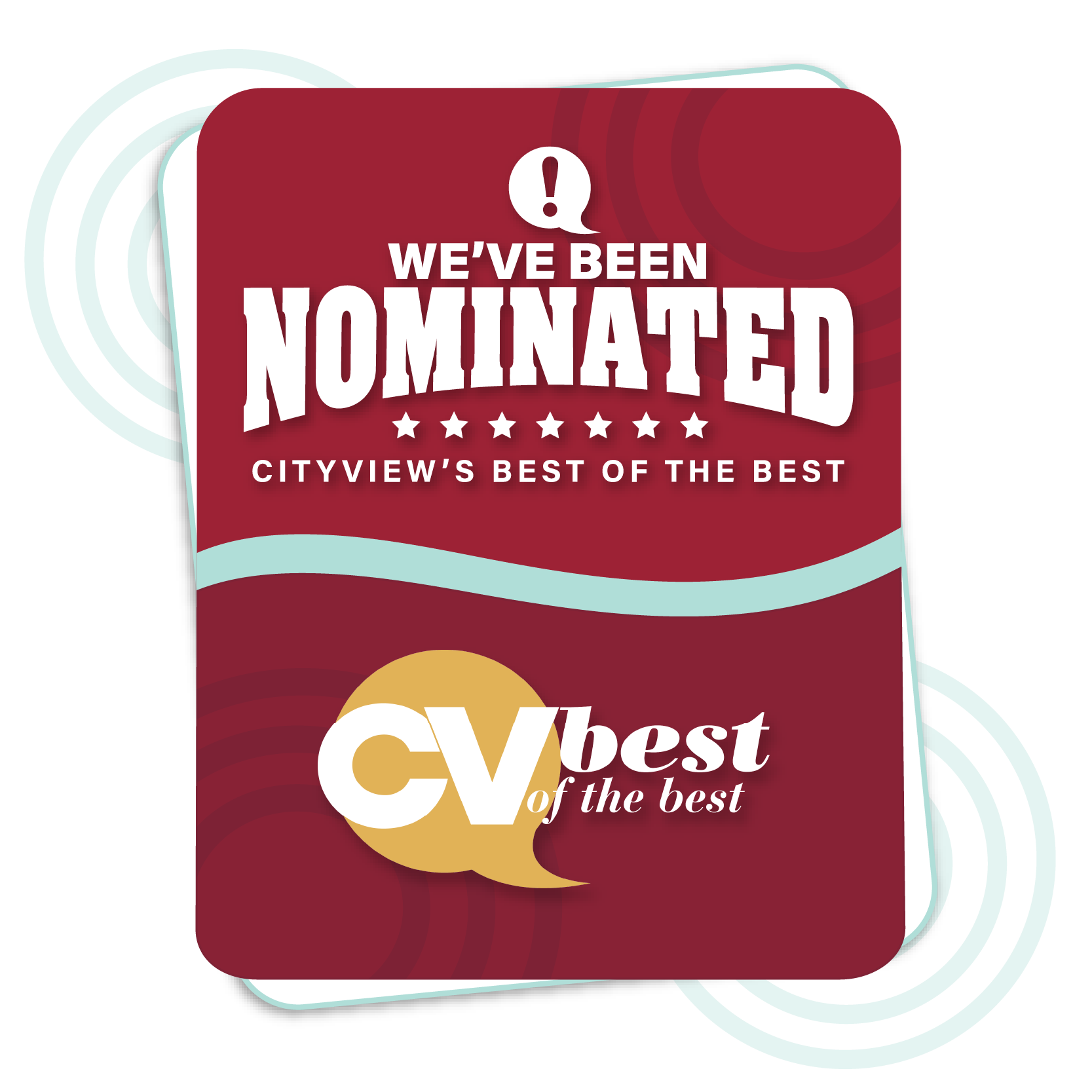 Cityview Best of the Best 2026