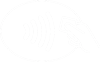 Contactless Symbol