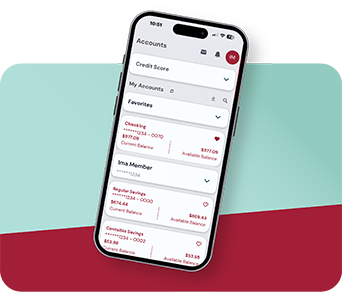 2025 Digital Banking Support