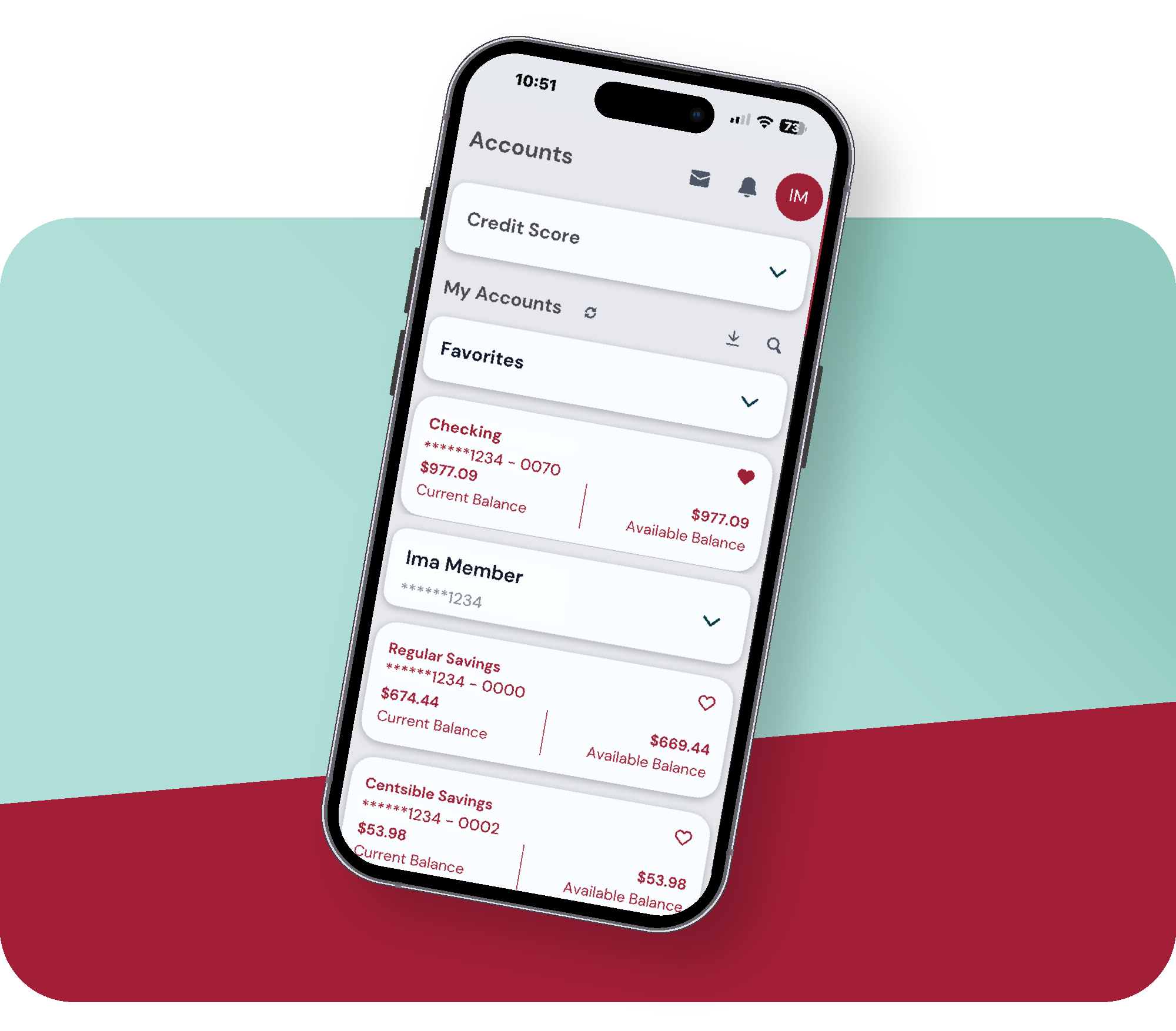 Digital Banking Support Days 2025