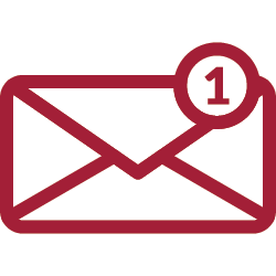 Email Us