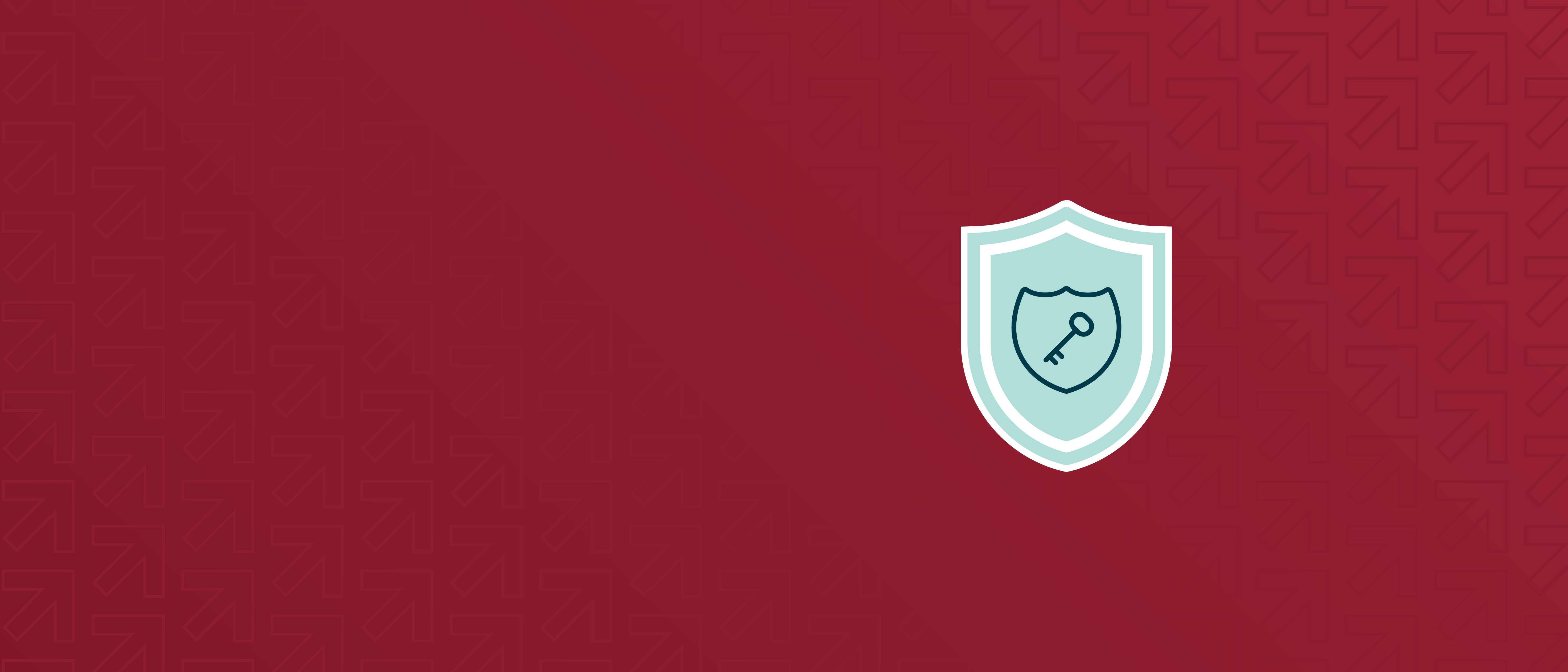 Protect Yourself From Fraud