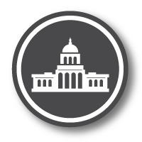 Government Shutdown 2025