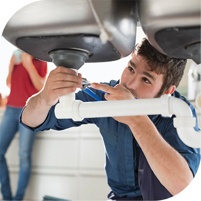 HELOC Promotional Rate