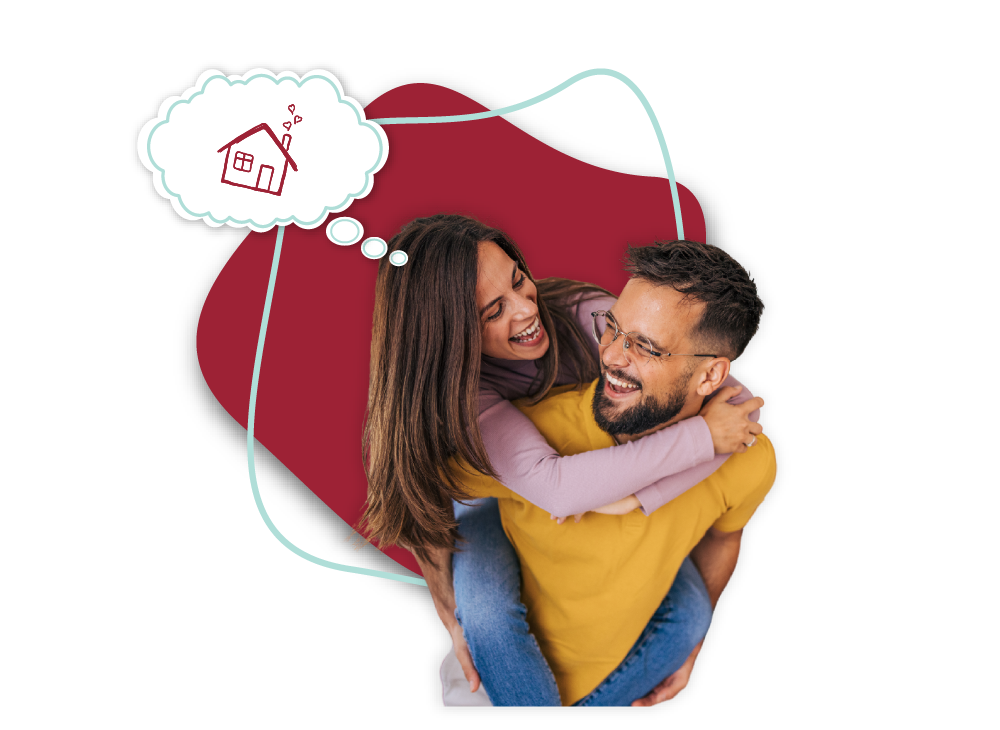Home Loans Rate Special